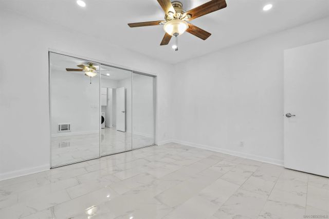 4185 Louisiana 3, San Diego, CA 92104
