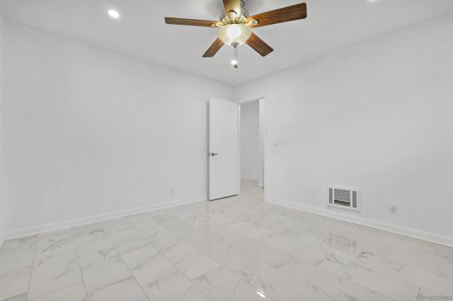 4185 Louisiana 3, San Diego, CA 92104