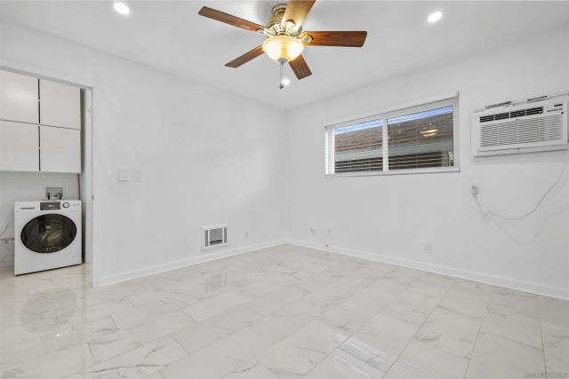4185 Louisiana 3, San Diego, CA 92104