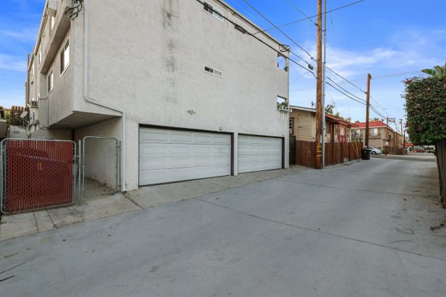 4185 Louisiana 3, San Diego, CA 92104