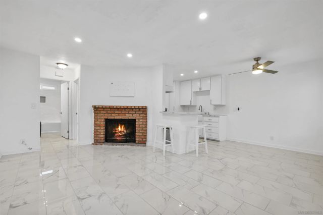 4185 Louisiana 3, San Diego, CA 92104