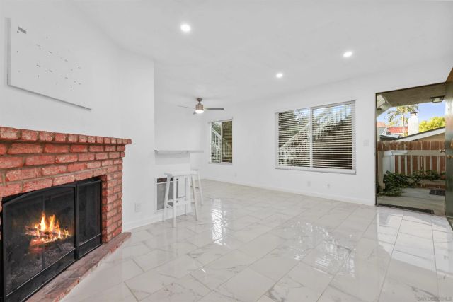 4185 Louisiana 3, San Diego, CA 92104