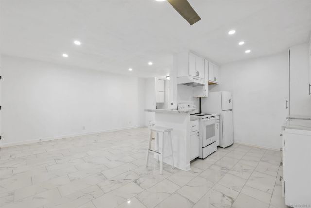 4185 Louisiana 3, San Diego, CA 92104