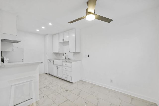 4185 Louisiana 3, San Diego, CA 92104