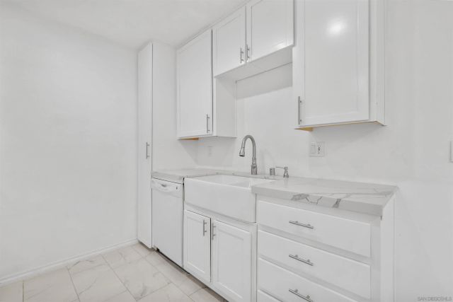 4185 Louisiana 3, San Diego, CA 92104