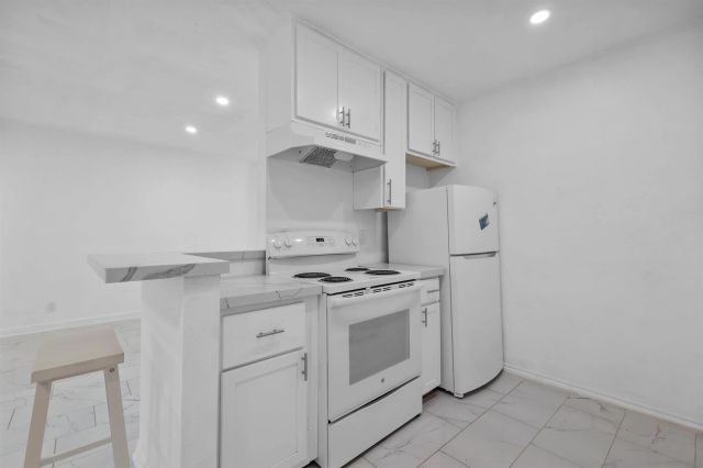4185 Louisiana 3, San Diego, CA 92104