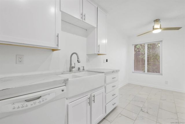 4185 Louisiana 3, San Diego, CA 92104