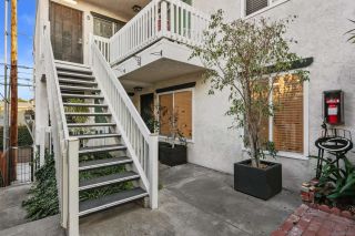 4185 Louisiana 3, San Diego, CA 92104