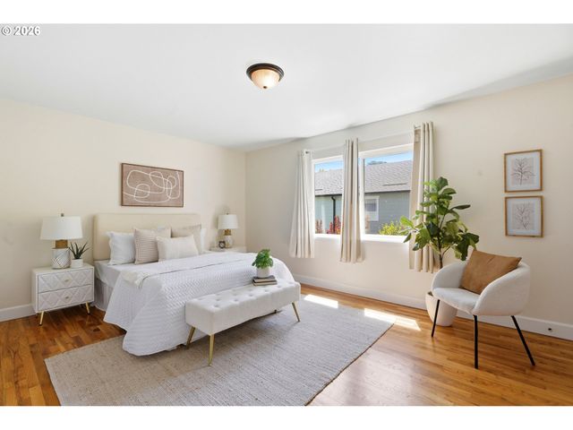 1419 Nw 23RD Ave, Portland, OR 97210