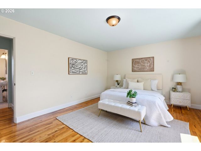 1419 Nw 23RD Ave, Portland, OR 97210