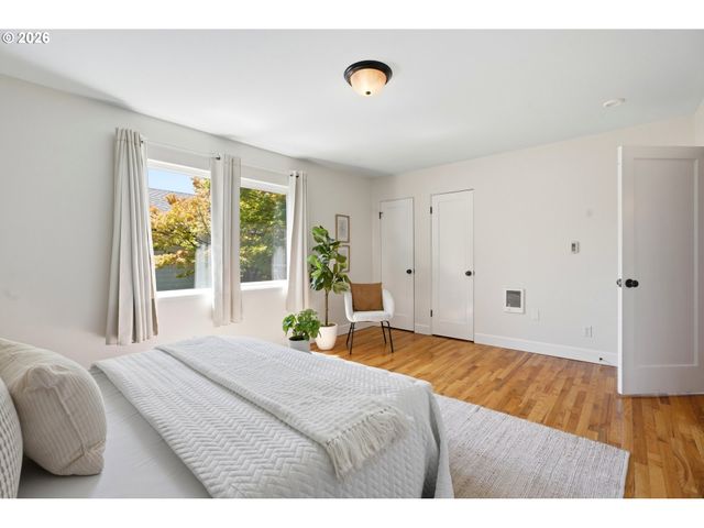1419 Nw 23RD Ave, Portland, OR 97210
