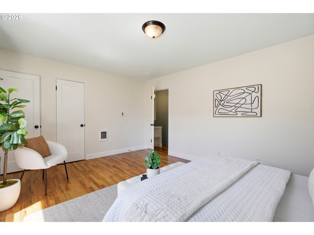 1419 Nw 23RD Ave, Portland, OR 97210