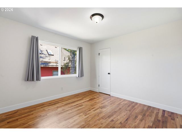 1419 Nw 23RD Ave, Portland, OR 97210