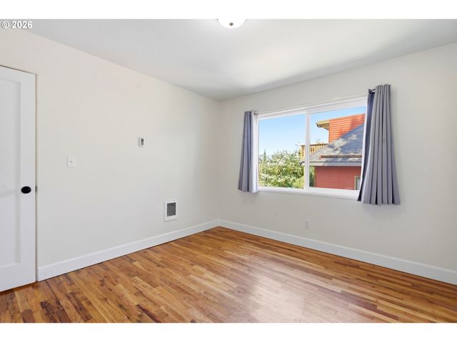 1419 Nw 23RD Ave, Portland, OR 97210