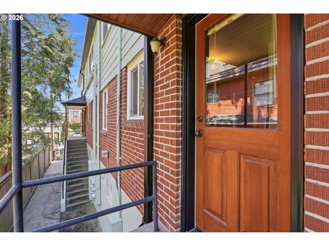 1419 Nw 23RD Ave, Portland, OR 97210
