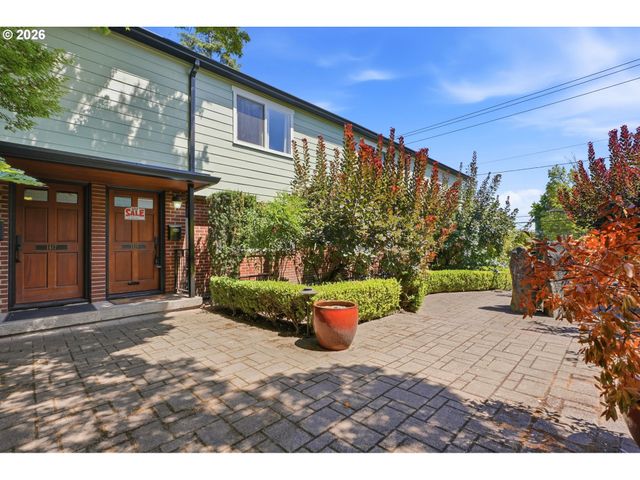 1419 Nw 23RD Ave, Portland, OR 97210