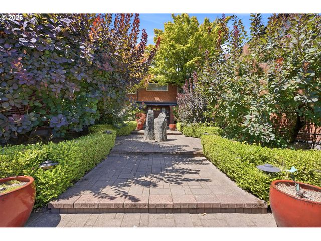 1419 Nw 23RD Ave, Portland, OR 97210