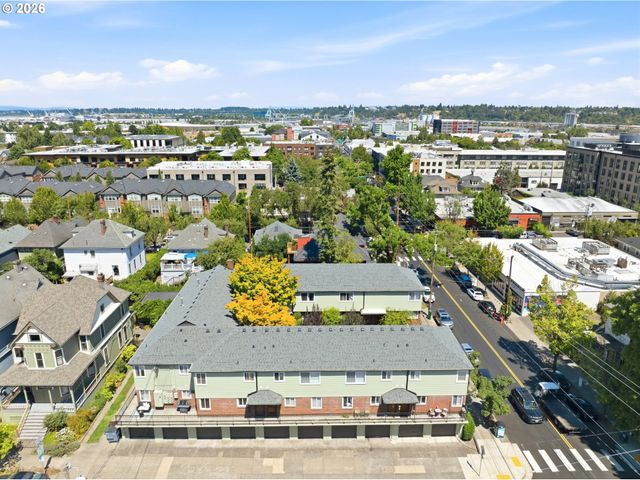 1419 Nw 23RD Ave, Portland, OR 97210
