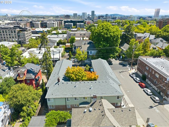 1419 Nw 23RD Ave, Portland, OR 97210