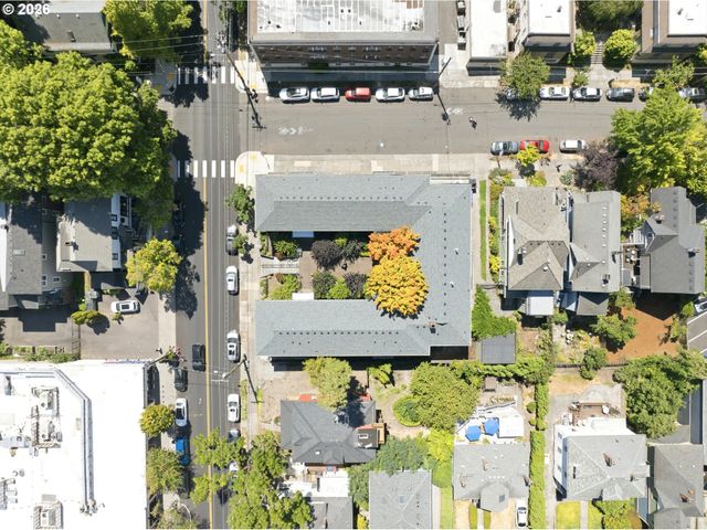1419 Nw 23RD Ave, Portland, OR 97210
