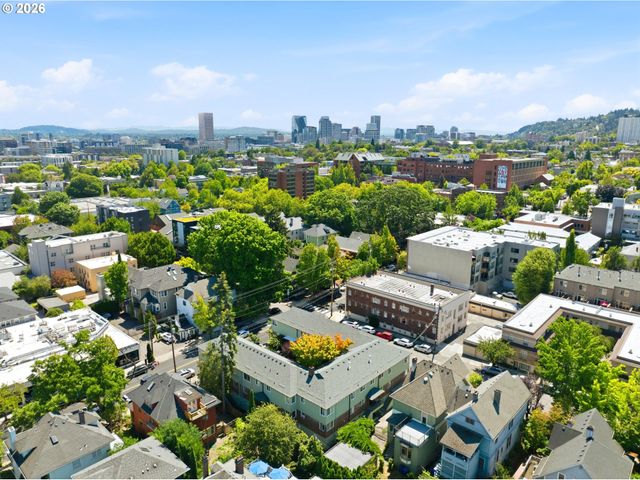 1419 Nw 23RD Ave, Portland, OR 97210