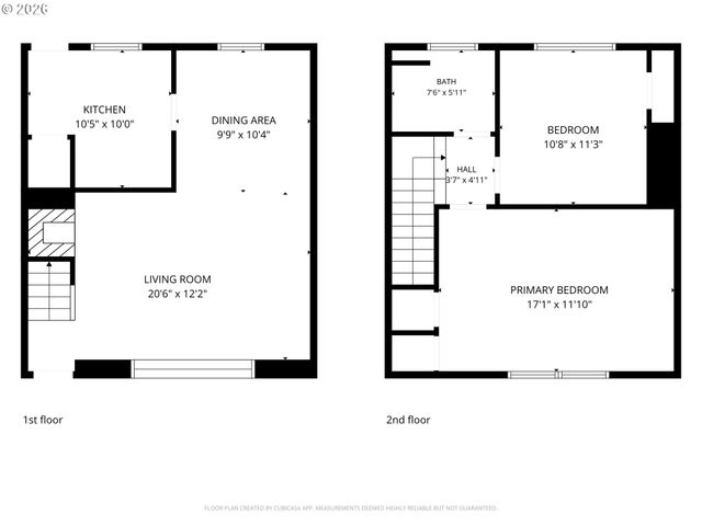 1419 Nw 23RD Ave, Portland, OR 97210