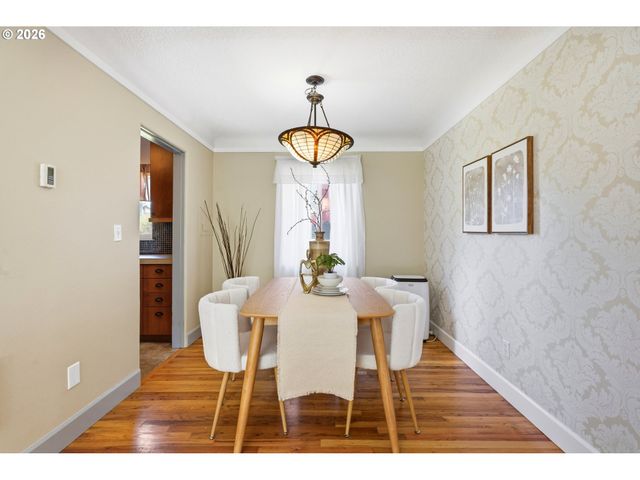 1419 Nw 23RD Ave, Portland, OR 97210
