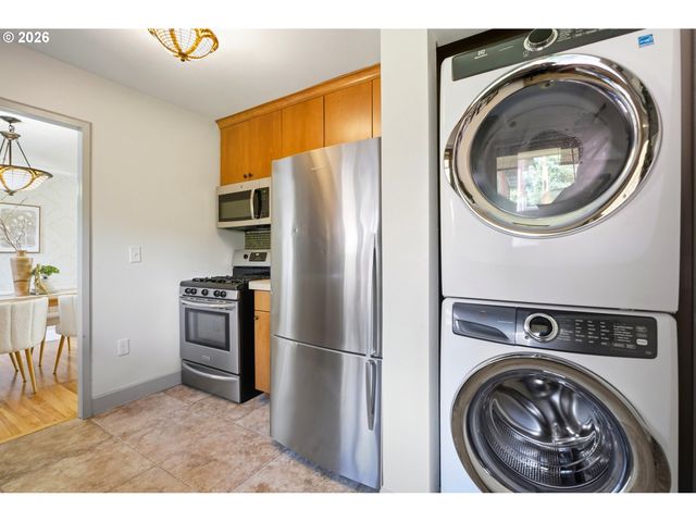 1419 Nw 23RD Ave, Portland, OR 97210