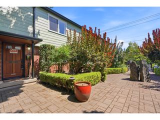 1419 Nw 23RD Ave, Portland, OR 97210