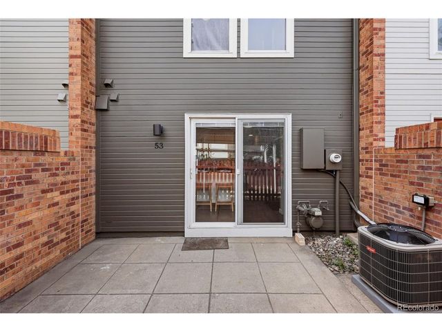 1150 Inca St 53, Denver, CO 80204