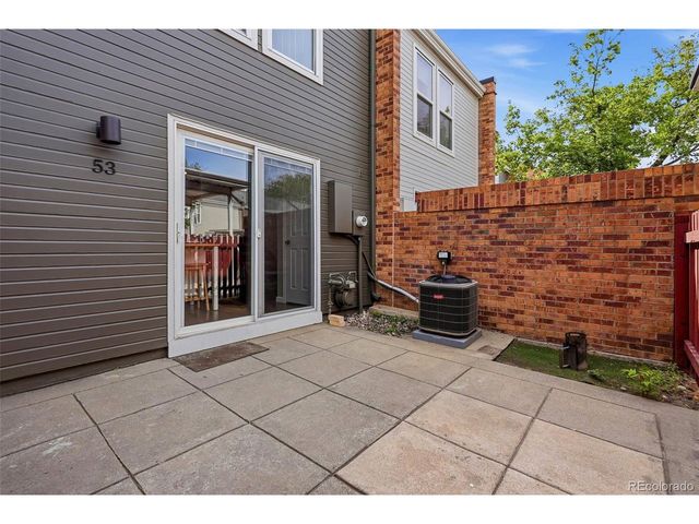 1150 Inca St 53, Denver, CO 80204