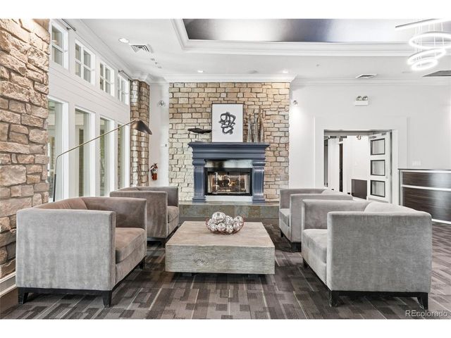 1150 Inca St 53, Denver, CO 80204