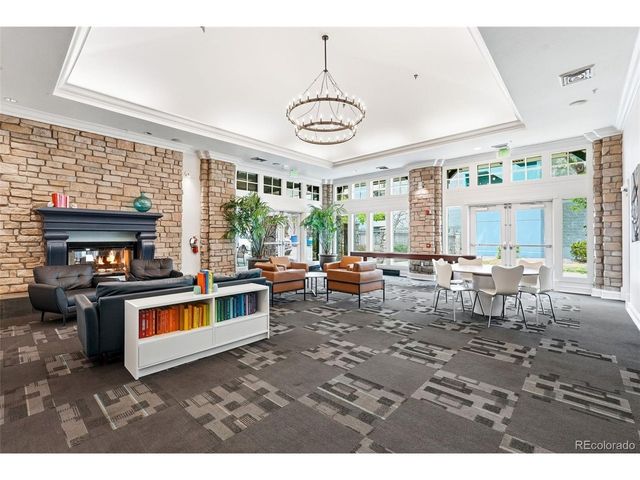 1150 Inca St 53, Denver, CO 80204