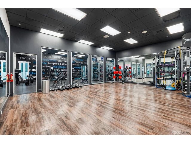 1150 Inca St 53, Denver, CO 80204