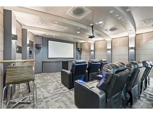 1150 Inca St 53, Denver, CO 80204