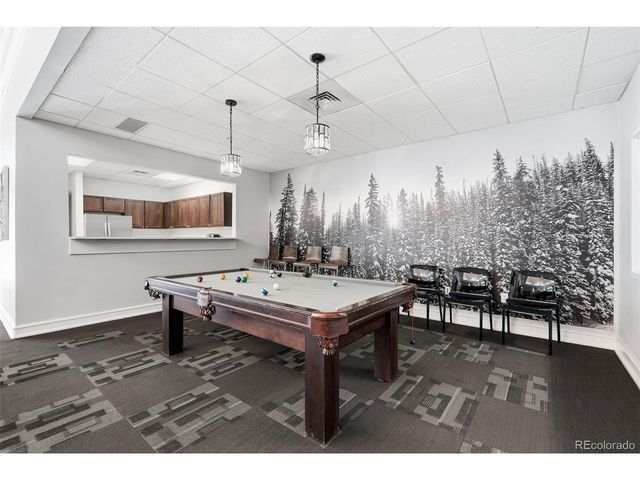 1150 Inca St 53, Denver, CO 80204