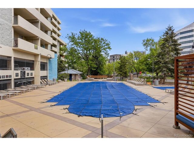 1150 Inca St 53, Denver, CO 80204