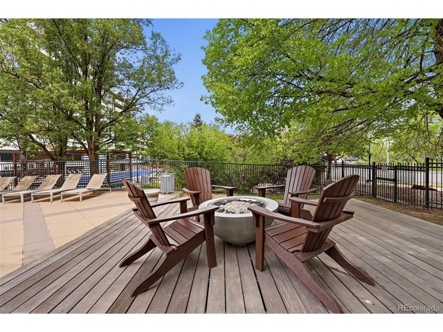 1150 Inca St 53, Denver, CO 80204