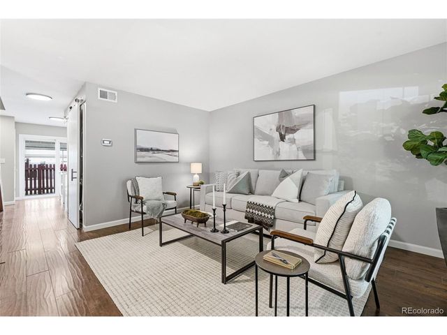1150 Inca St 53, Denver, CO 80204