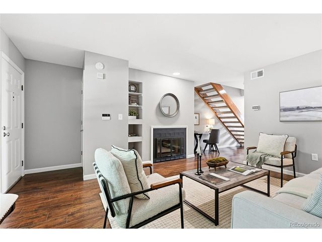 1150 Inca St 53, Denver, CO 80204
