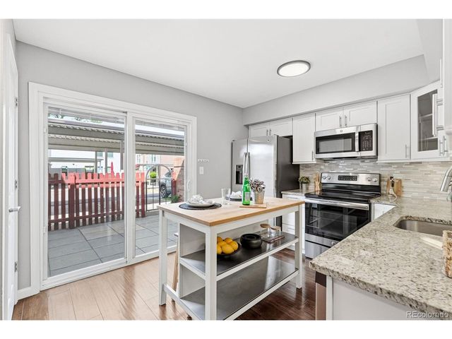 1150 Inca St 53, Denver, CO 80204