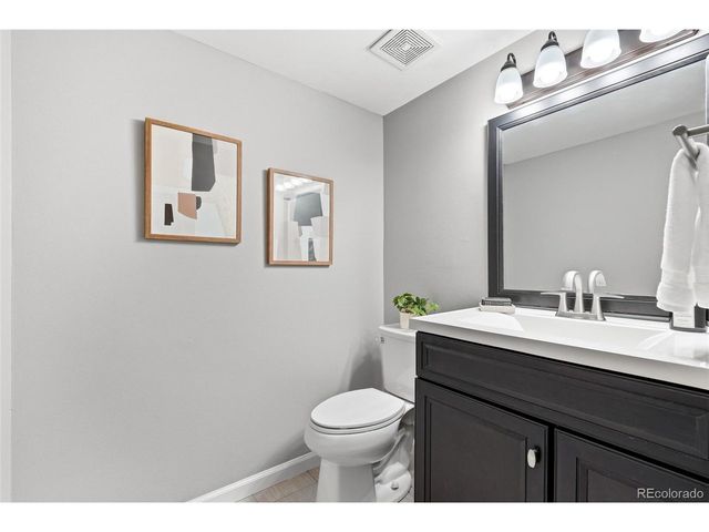 1150 Inca St 53, Denver, CO 80204