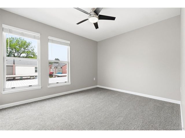 1150 Inca St 53, Denver, CO 80204