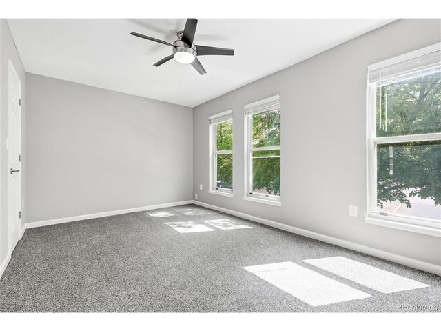 1150 Inca St 53, Denver, CO 80204