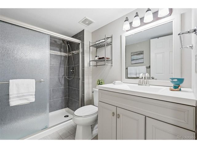 1150 Inca St 53, Denver, CO 80204