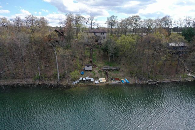 W10212 Hwy C, Wautoma, WI 54982