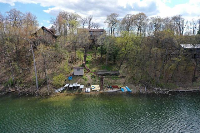 W10212 Hwy C, Wautoma, WI 54982