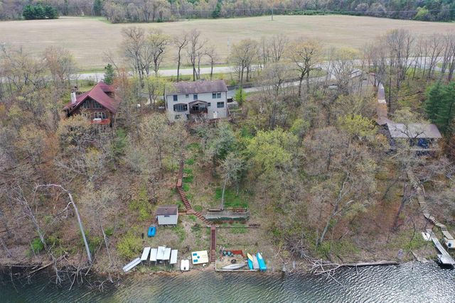 W10212 Hwy C, Wautoma, WI 54982