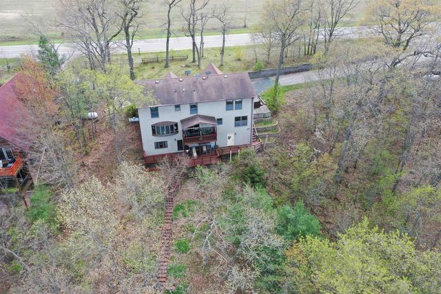 W10212 Hwy C, Wautoma, WI 54982
