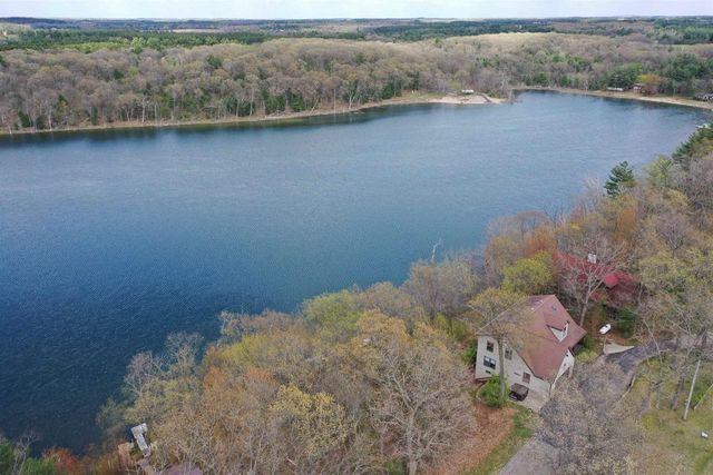 W10212 Hwy C, Wautoma, WI 54982